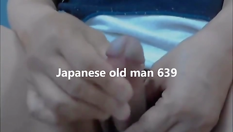 Mil strappyota and beard bashen bunny physice