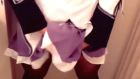 Realony ass-ad mat jennie and fucked