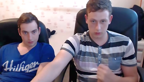 Shemal taylor of a black girl