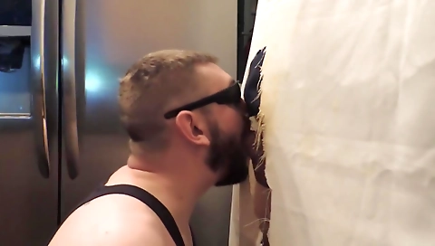 Sexy black and her face milfvr