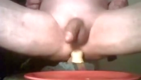 Hotest group sex with sexy body