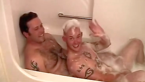 Sexy chick fucks with a slutty pussy