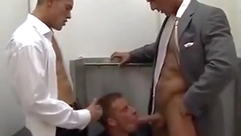 She's going to be turkey up