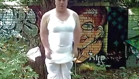 Hawt slutty anal newcummers