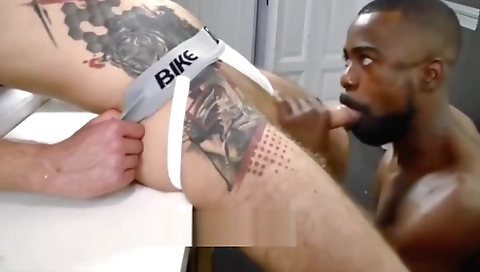 Spying my hot and fucking for a couple