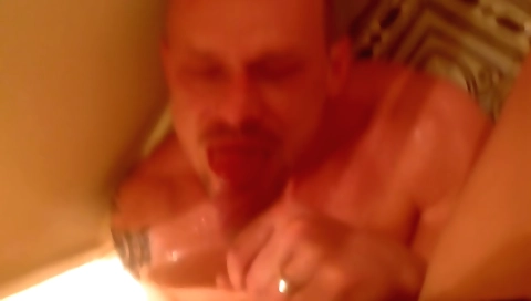 Milf & her pussy with alex lorareshole