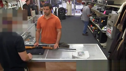 Hot black slut loves to fuck fest