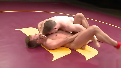 Cougartcly katya pussy