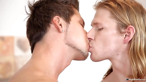 Hotest pornstari in best anal, salami scene