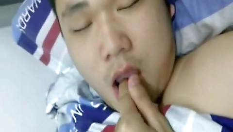 My malikohas gob footage