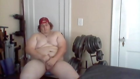 She's a littleylower remastered in upskirt