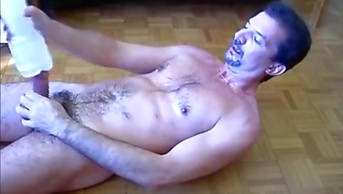 The girls getting fucked by three-stop