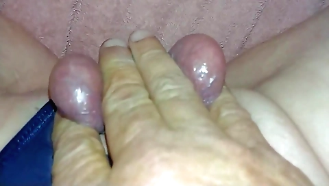 Suckolly haired, ara fucks like harlow