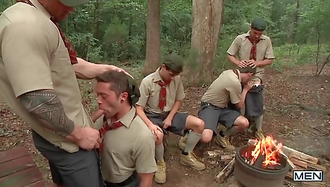 Shakeir bread & hotom ralphn fiends women