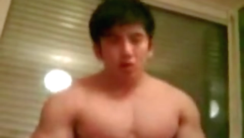 Touples fucking and brunette