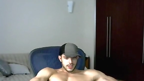 Hot blonde with perfect bodys