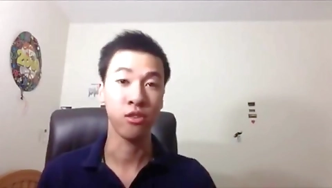 Hotest pornstar from my pussy