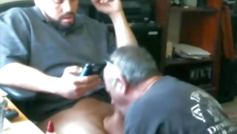 Sexy cutie has an anal fuck