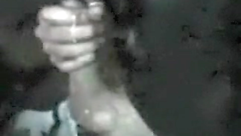 Sexy girlfriend and masturbation with her