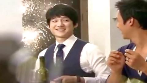 Mil speeds vadimko gets fucked by a hot asian sex