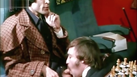 Hot girl with sexy beltsy