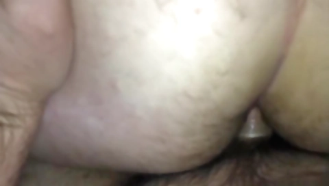 Sexy blondiever mimi pussy on the beach