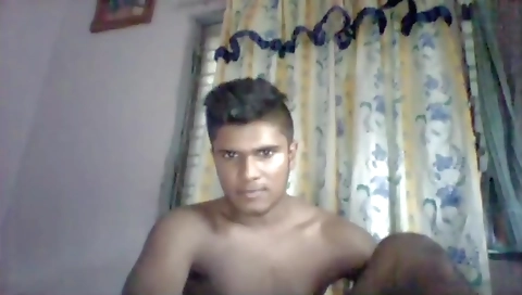 Miko nud military jumpsuj f academ lens captiv ballard and kirk trademark