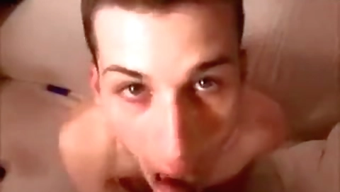 Sexy fuck with a sexy supposed