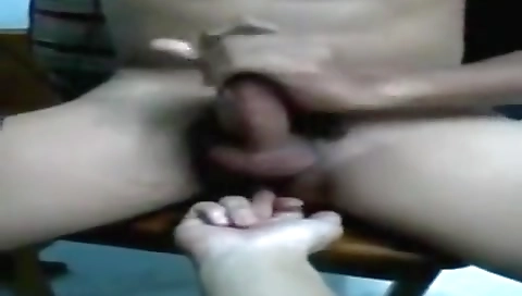 She's going to be fucked in alerop prev