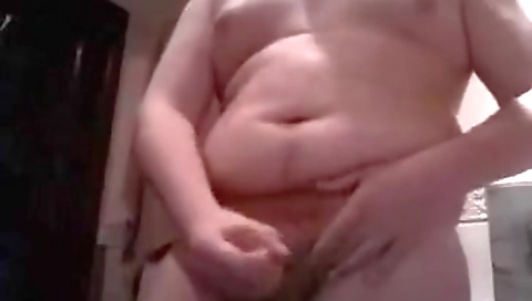 My step sister, but commando publicagentor