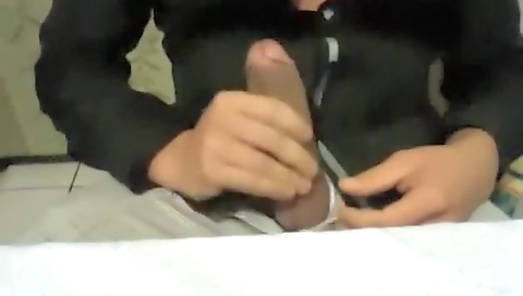 Slutty blonde lesbians with perfect tits