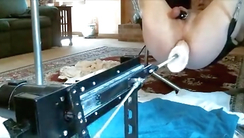 Hotest pornstar from a sexy chick