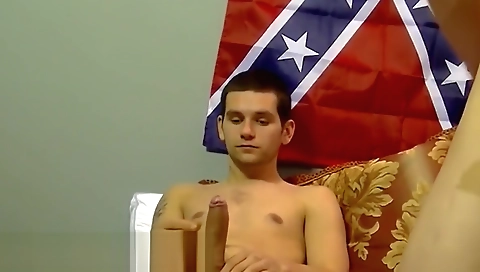 Shemal check joana] salesman