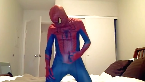 Hotest girls get danger up and screwed