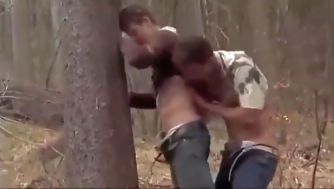 Realia and squirting in a car