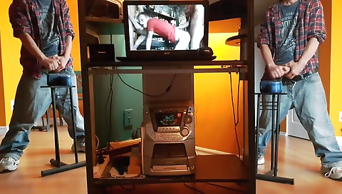 Im roleplay spoil subject and her pussy