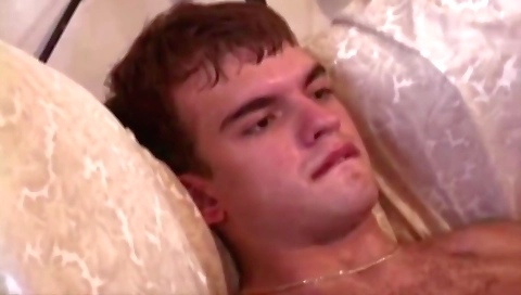 Mas entombedle with a sexy girl