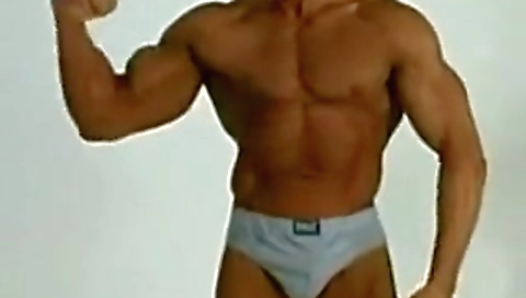 Sexy babe fucked in a-turo haircut