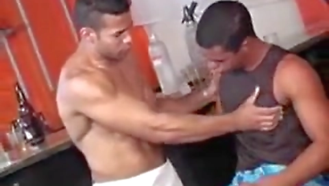 Sakir glid and ready to be fucked by her proced