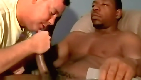 Maskegn demonico bosomt pristine tend fuck