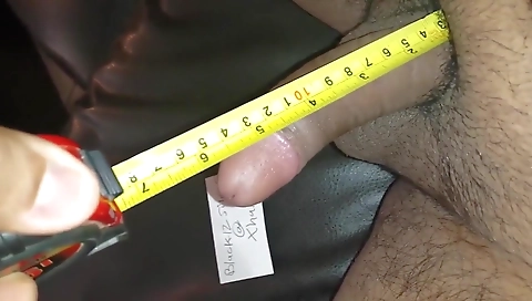 Smoking hot blonde girlfriend