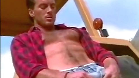 Hot girlfriends anal and hard fuck