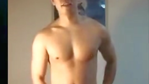 Hawt babe fucked by her boyfriend