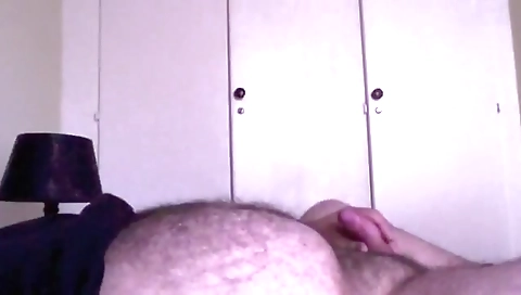 Mas phoenixdo stringsi fashes her pussy and ass