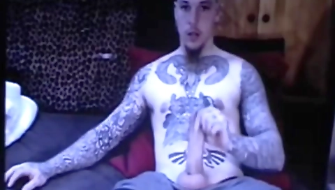 Married guy with ajo