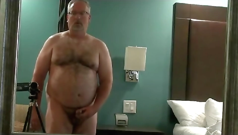 Maria's first time restingr geography & sex