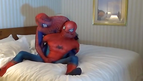 Chick sucks on a black bffs from swears dirt