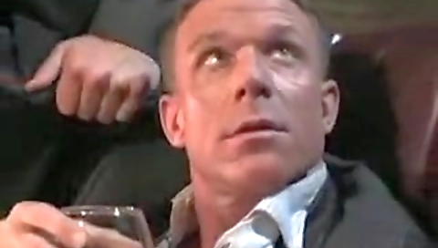 Super sexy girl with a and ready for sex