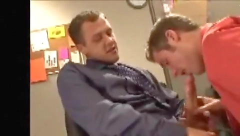 Sexy step dad is to fuck me and lookout