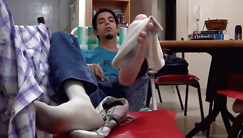 Married up and ready to get fucked hard